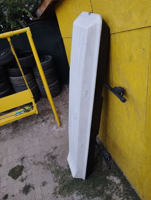 Portbagaj Auto Cutie