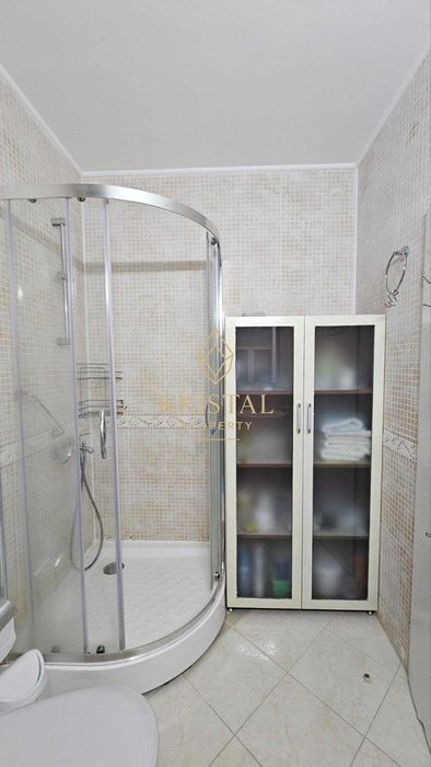 Продава се Двустаен апартамент в к.к. Слънчев бряг - 78 кв.м за 1063 €/кв.м - Снимка #9