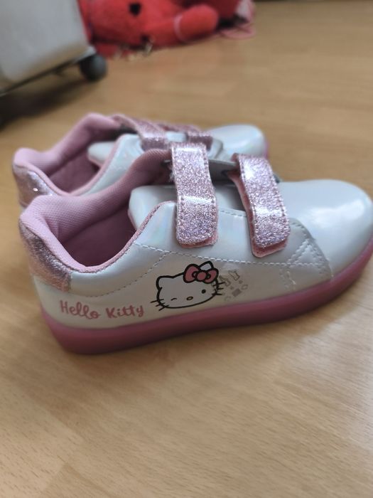 Детски маратонки