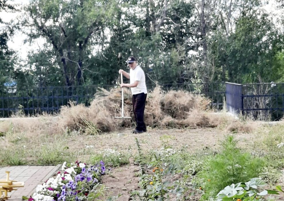 Продам черновую квартиру