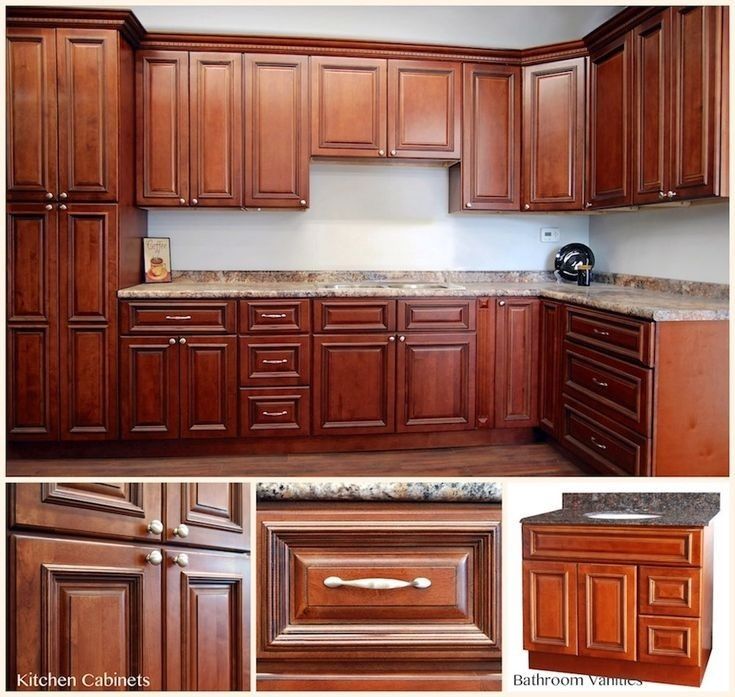 Кухни набор       .