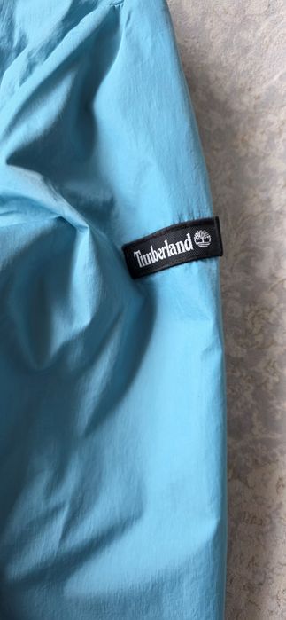 Geaca de fas pentru copii - Timberland - marime 138