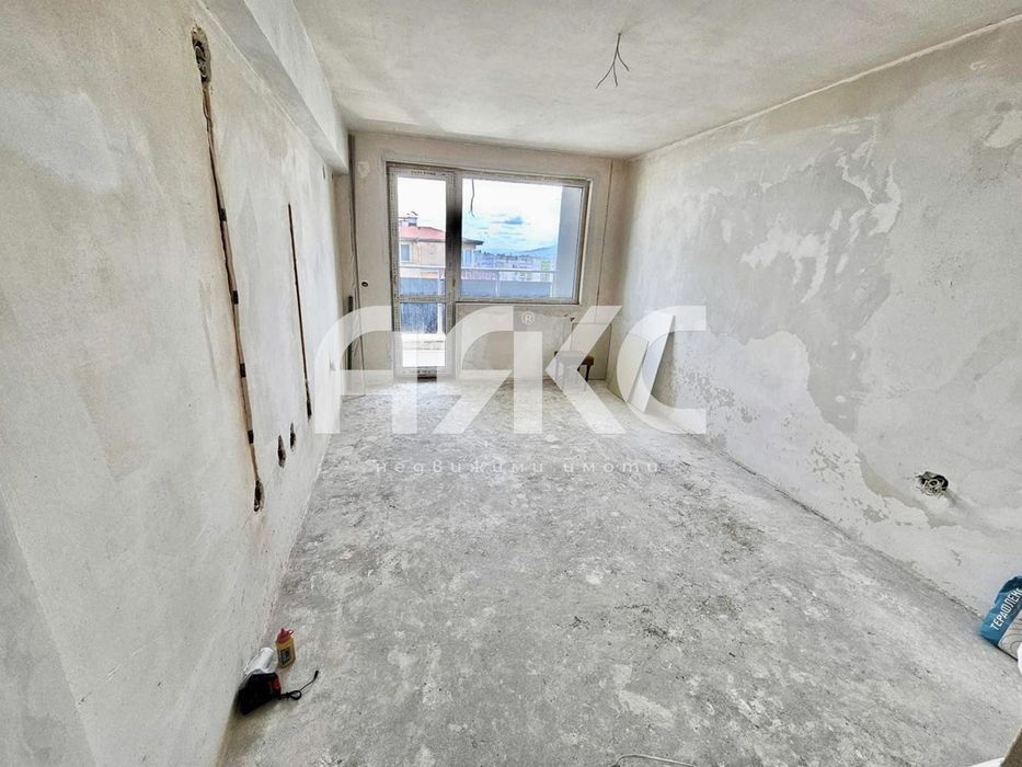 Многостаен апартамент в кв.Младост 4 до МЕТРОСТАНЦИЯ