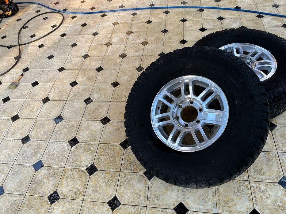 Diskali balon sotiladi