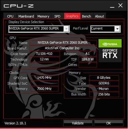 Игровой ПК I3 12100F RTX2060 SUPER