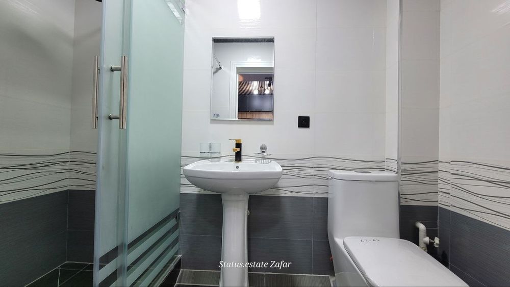 Ijaraga kvartera uzoq muddatga uy ijaraga beriladi faqat oilaga berila