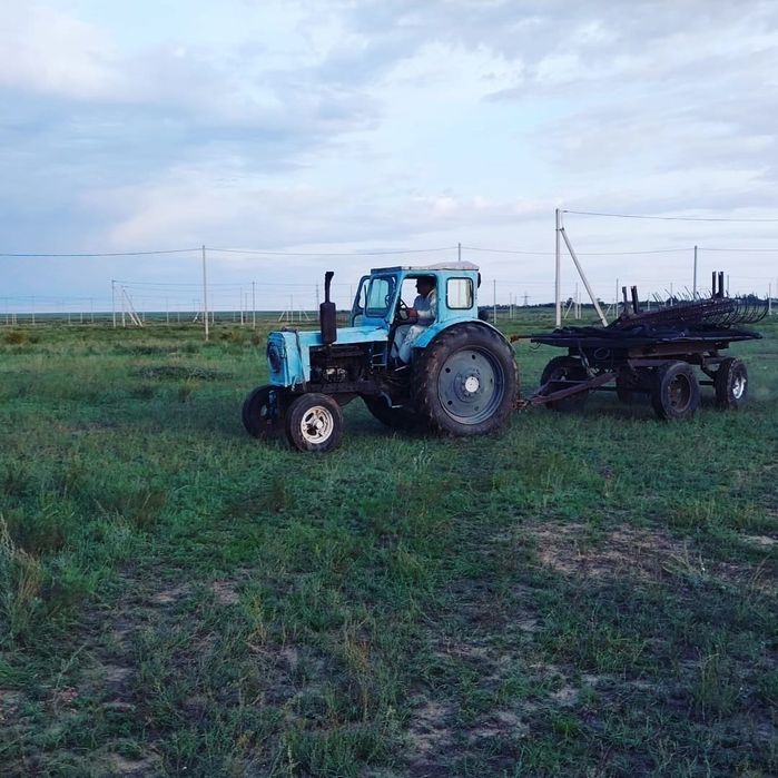 Продам или обменяю