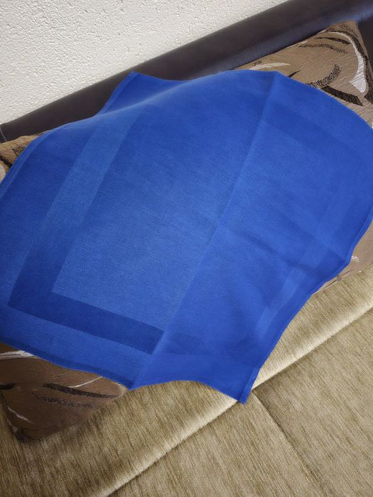 Салфетки,тишлайфер , карета