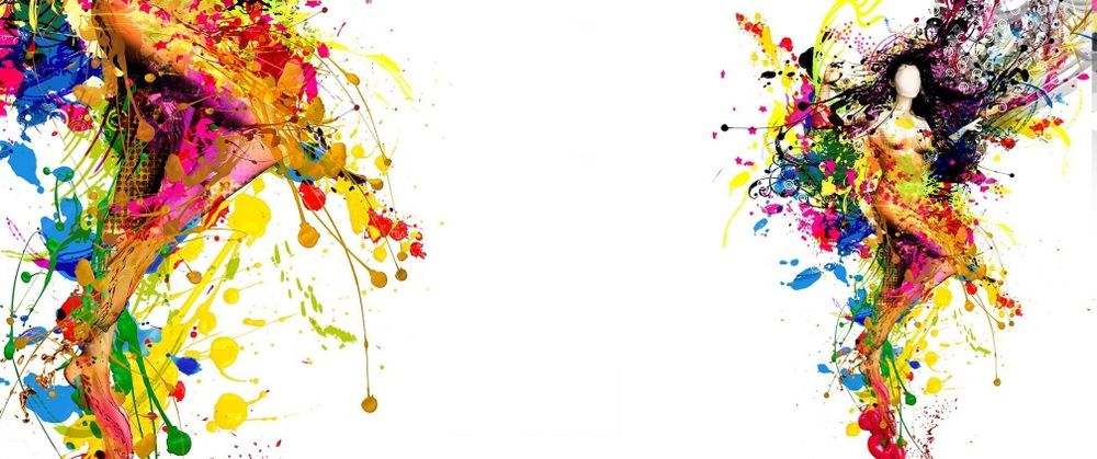 Типография печать этикетка Tipografiya pechat etiketka