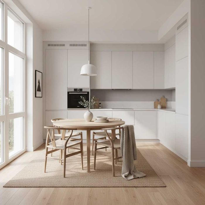 Garsoniera Militari Residence - finalizare martie 2027