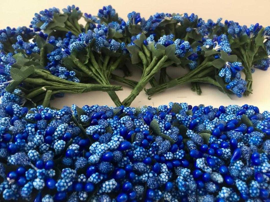 Mini buchet marturii nunta/botez