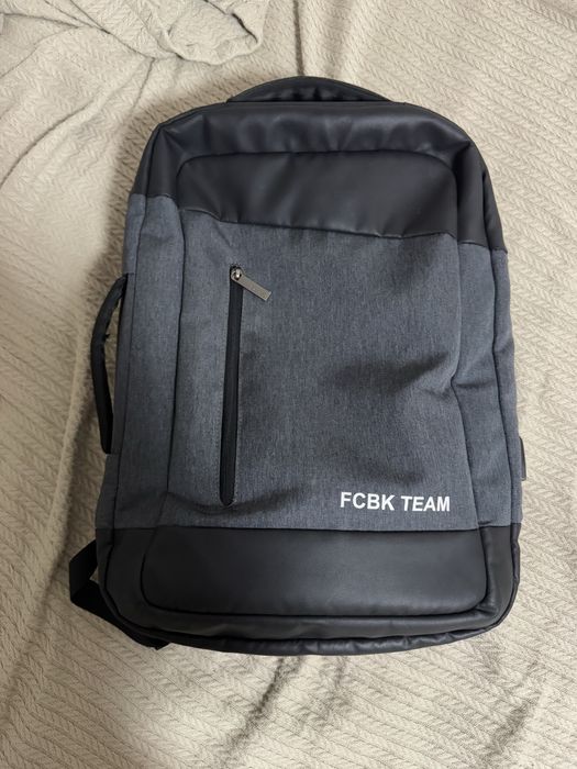 Рюкзак для ноутбука