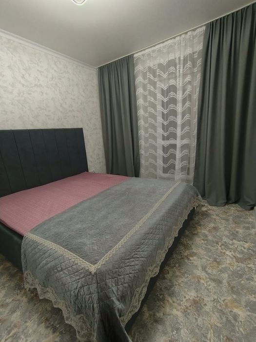 2х ком кв, Юго-Восток