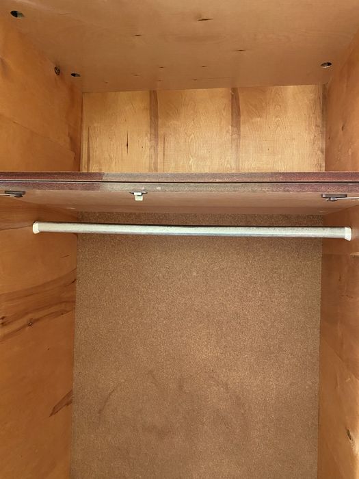 Шефонер в отличном состоянии