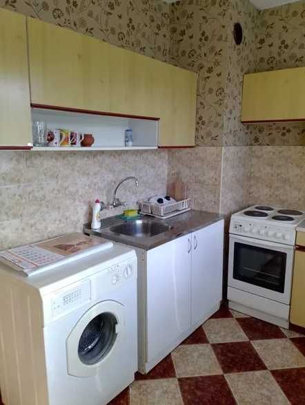 Дава се под наем Двустаен апартамент в София, Дървеница - 48 кв.м за 348.84 € - Снимка #3