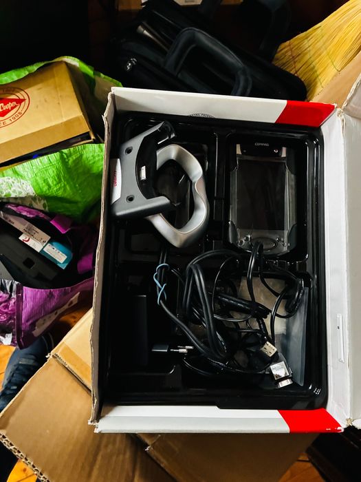 Телефони, таблети, pocket pc, usb 3g/4g sticks/ipods