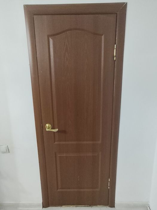 Есік сатылады қолайлы бағада