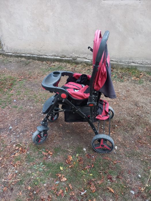 Продам манеж. Манеж