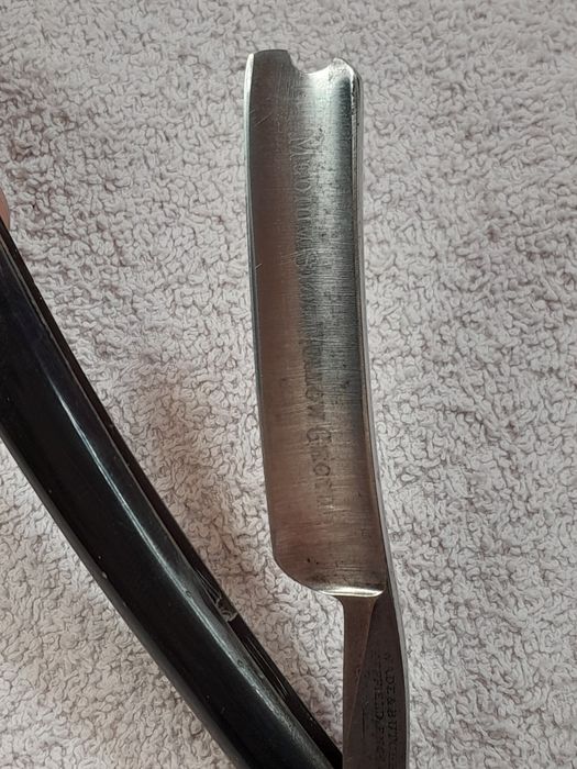 Продам Wade Butcher англия