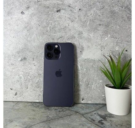 iPhone 14 Pro 256 Gb