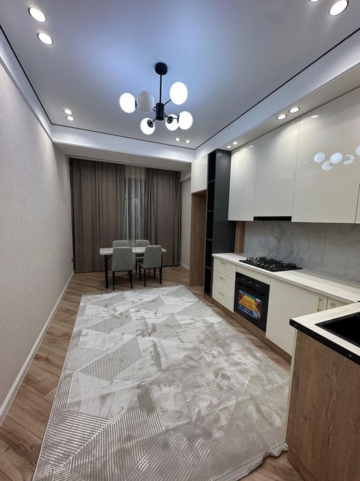 Usta malyar o‘zbekiston bo‘ylab xizmat qilamiz