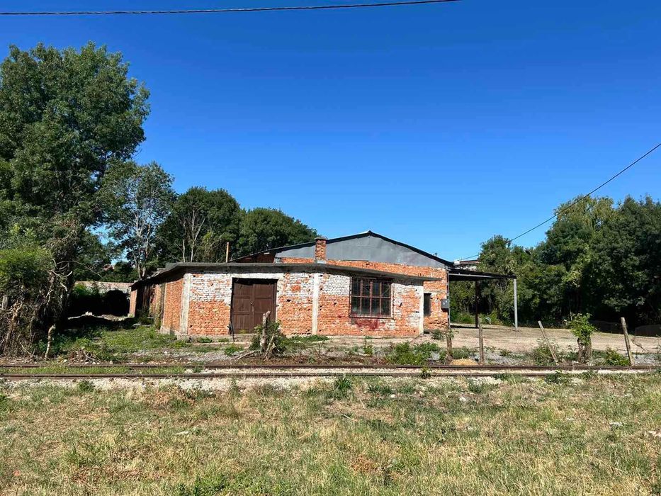 Продава се Парцел в Лом - 2570 кв.м за 34 €/кв.м - Снимка #13