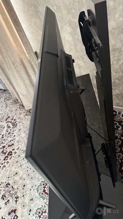 Tv televizor 43 talik
