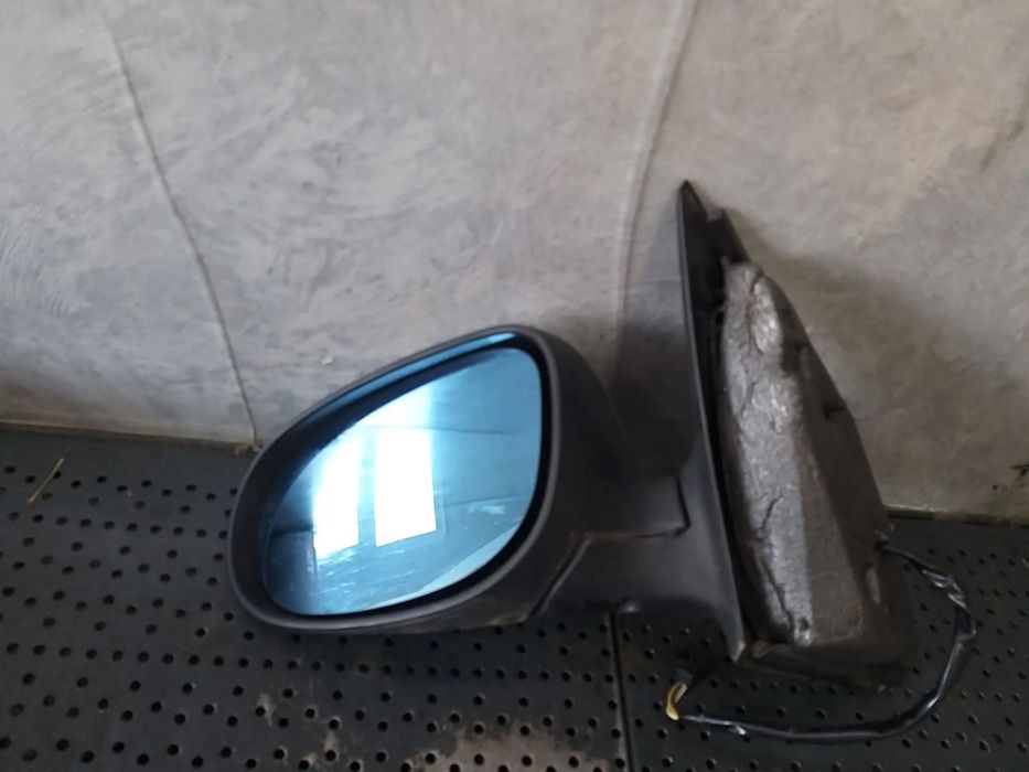 Oglinda electrica stanga fiat bravo 2 198