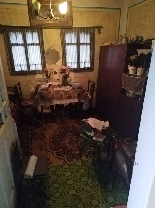 Casa de vanzare in Boian