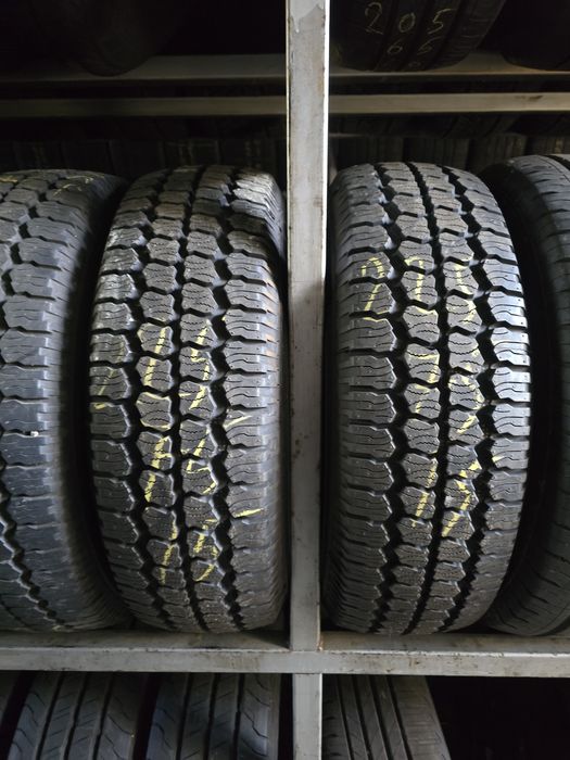 225 70 15c maxxis m+s