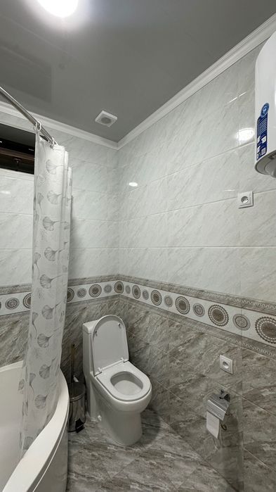 Уй мехмонхонаси. Хостел. Гостиница. Hostel