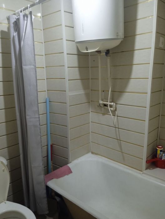 Продам общежитие