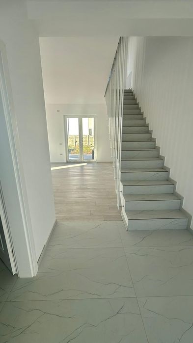 Duplex 4 camere- Remetea Mare Proprietate  Privata - Ultramodern