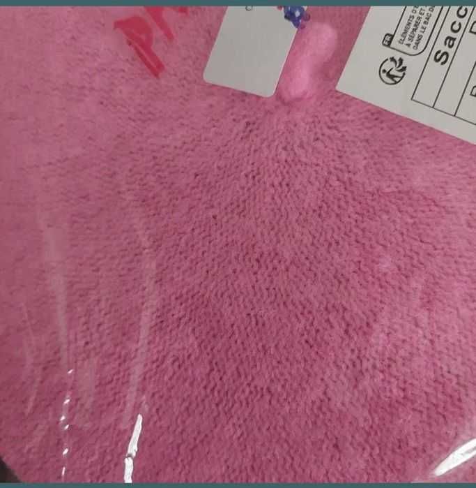 Beretă lână modă Paris