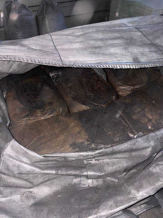 Графит Гл-1,Ферросилиций Фс-65,Ферросилиций Фс-45,Феррохром Фх-850