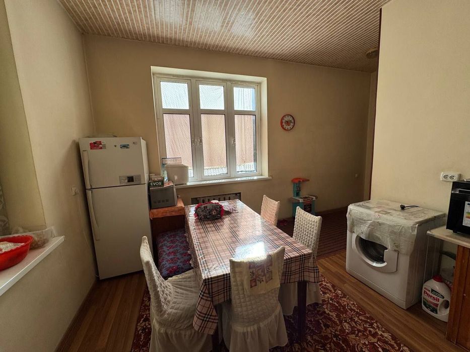 Академ городок Дома вашей мечты. 3 сотки.