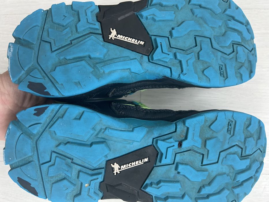 Обувки Salewa/ EU 33