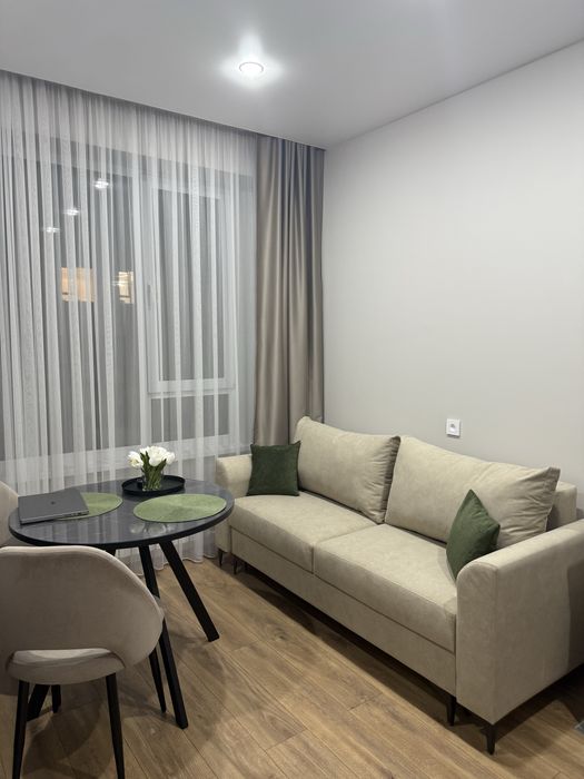 Диван раскладной