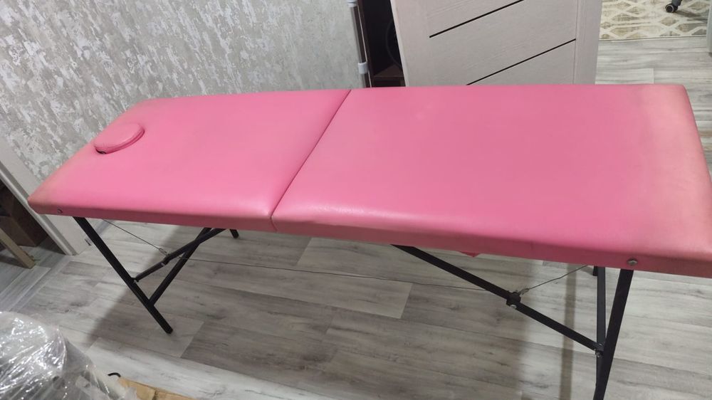Продам кушетку для любых целей