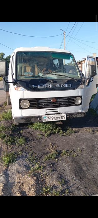 Продам дом и машину.