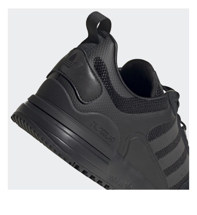 кроссовки Originals Adidas