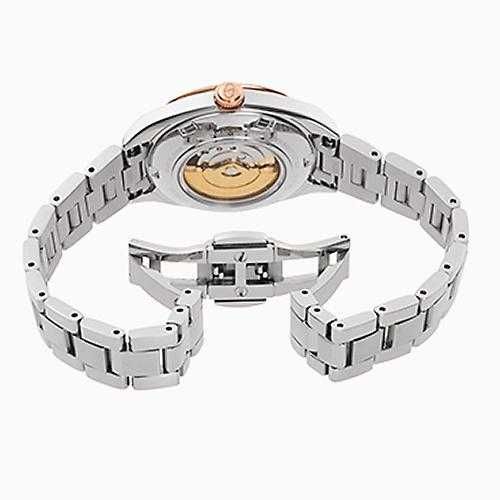 Ceas Orient Star Contemporary Semi Skeleton, 30 mm | UsedProducts.Ro