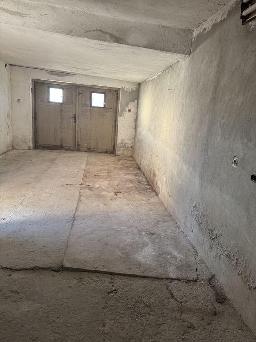 Продава се Къща в Велико Търново, Централна гара - 160 кв.м за 844 €/кв.м - Снимка #10