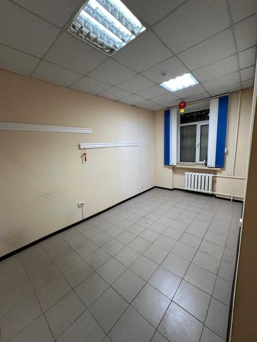 Сдаётся в аренду  80 м2