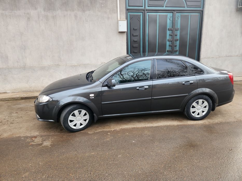 Жентра сотилади яхши холатда 1 кул ками бор