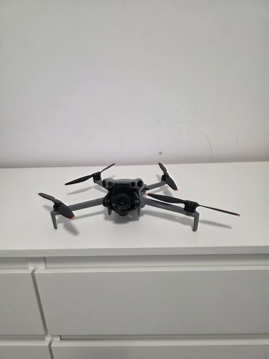 Drona DjiMini5Pro