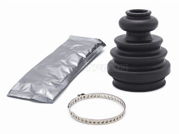 Пыльник шруса внутренний   Skoda Octavia