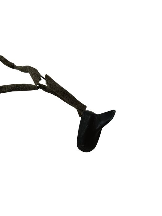 Antena Radio Audi A4 Iii 8Ec, B7 2004 - 2008 8E9035503T