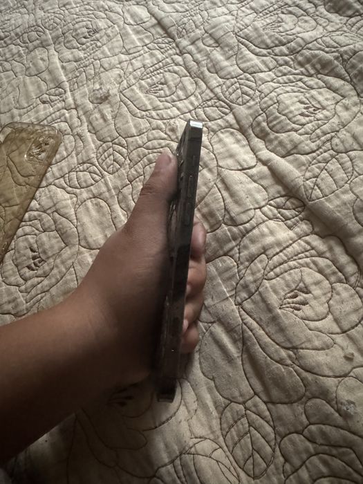 Iphone 12 pro piese