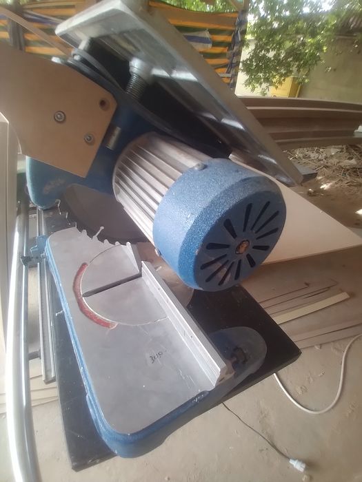 TARSÒFKA Sfat ishlashiga gap yòq made in turtsiya